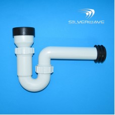 Сифон сливной Roca Euret AV0028307R